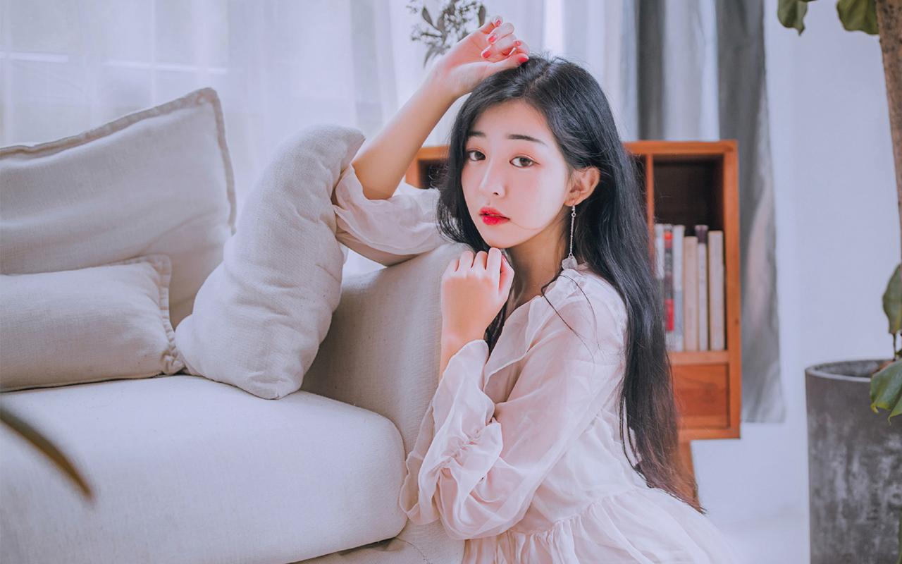 为什么降雨后蚊子会增多，什么方法“治”它们？